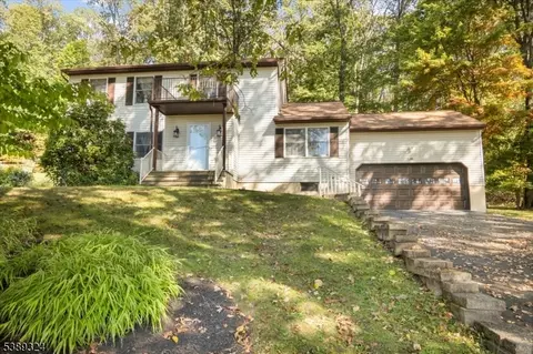 195 Mount Pleasant Ave, Rockaway, NJ 07866