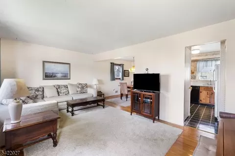 248 Perry St, Dover, NJ 07801 photo 7