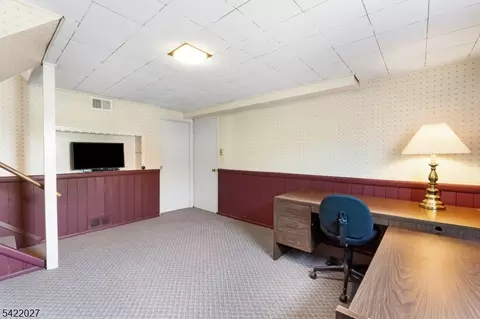 248 Perry St, Dover, NJ 07801 photo 22