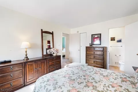 248 Perry St, Dover, NJ 07801 photo 16