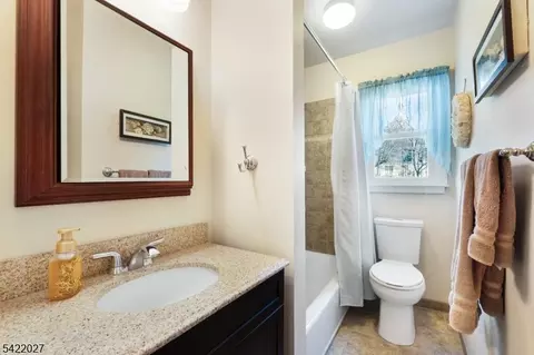 248 Perry St, Dover, NJ 07801 photo 14