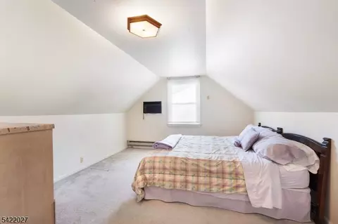 248 Perry St, Dover, NJ 07801 photo 20