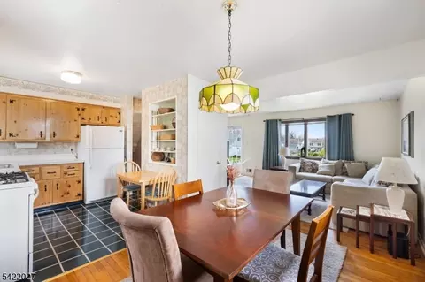 248 Perry St, Dover, NJ 07801 photo 8