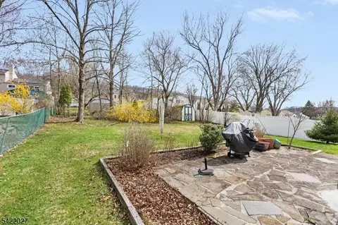 248 Perry St, Dover, NJ 07801 photo 24