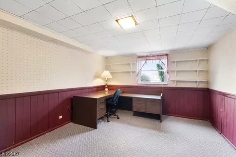 248 Perry St, Dover, NJ 07801 photo 23