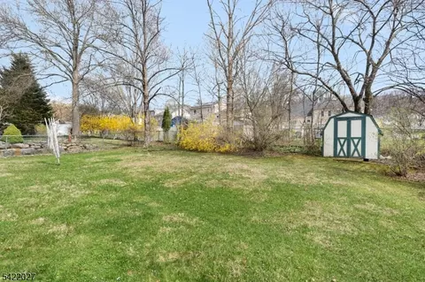248 Perry St, Dover, NJ 07801 photo 4