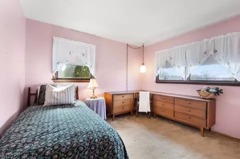 248 Perry St, Dover, NJ 07801 photo 19