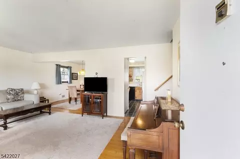 248 Perry St, Dover, NJ 07801 photo 6