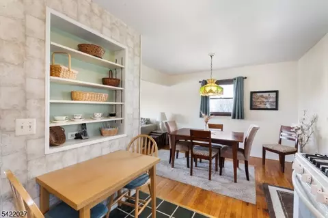248 Perry St, Dover, NJ 07801 photo 12