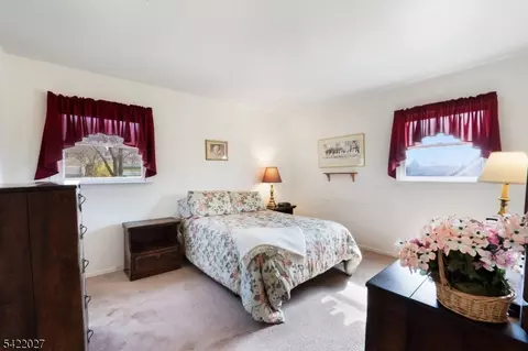 248 Perry St, Dover, NJ 07801 photo 15