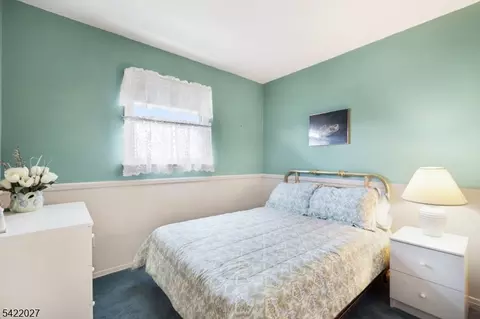 248 Perry St, Dover, NJ 07801 photo 18