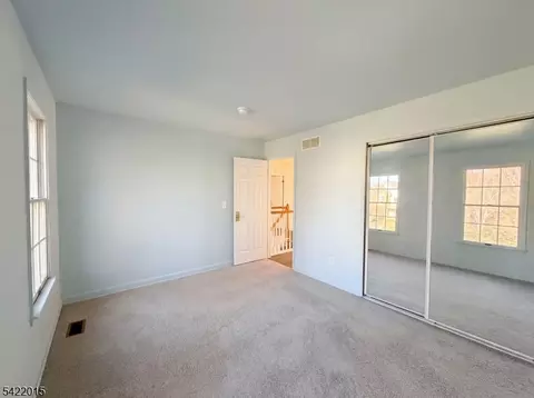 Bedroom - 40 Glen Eagles Rd, Washington, NJ 07882 photo 5 of 5