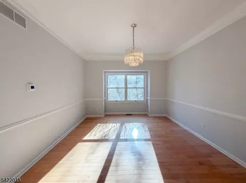 Living - 40 Glen Eagles Rd, Washington, NJ 07882 photo 4 of 7