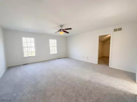 Bedroom - 40 Glen Eagles Rd, Washington, NJ 07882 photo 1 of 5