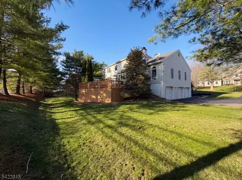 Other - 40 Glen Eagles Rd, Washington, NJ 07882 photo 12 of 12