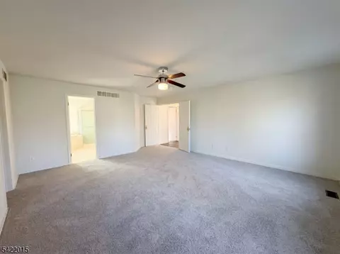Bedroom - 40 Glen Eagles Rd, Washington, NJ 07882 photo 2 of 5