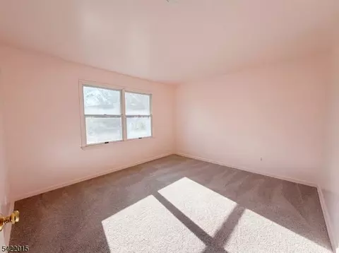 Bedroom - 40 Glen Eagles Rd, Washington, NJ 07882 photo 3 of 5