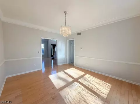 Other - 40 Glen Eagles Rd, Washington, NJ 07882 photo 9 of 12