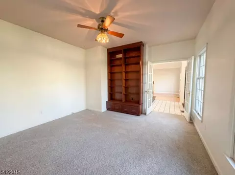 Living - 40 Glen Eagles Rd, Washington, NJ 07882 photo 6 of 7
