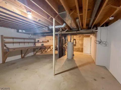 Other - 40 Glen Eagles Rd, Washington, NJ 07882 photo 5 of 12