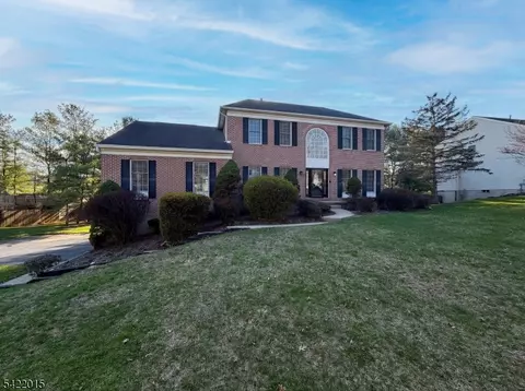 Other - 40 Glen Eagles Rd, Washington, NJ 07882 photo 11 of 12