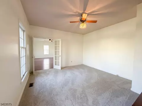 Living - 40 Glen Eagles Rd, Washington, NJ 07882 photo 7 of 7