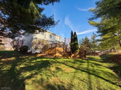 Other - 40 Glen Eagles Rd, Washington, NJ 07882 photo 1 of 12