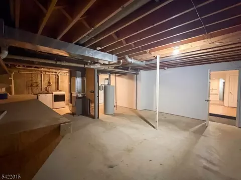 Other - 40 Glen Eagles Rd, Washington, NJ 07882 photo 6 of 12