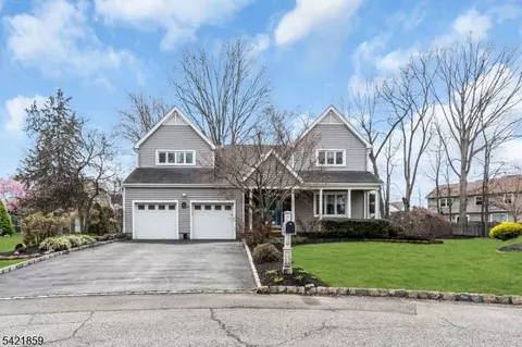 15 Conard Ct, Hillsborough, NJ 08844