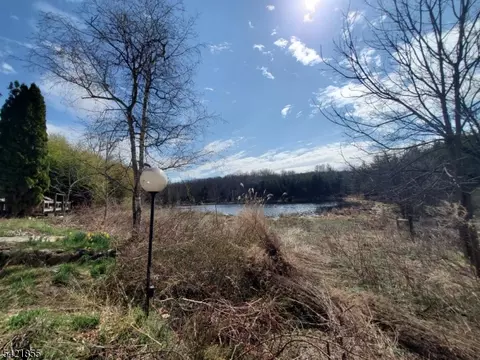 54 Lincoln Laurel Rd, Blairstown, NJ 07825