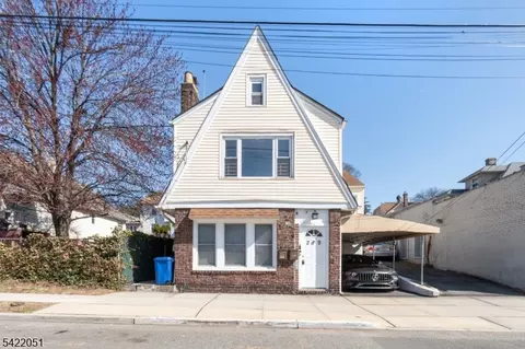 289 Leonia Ave, Bogota, NJ 07603