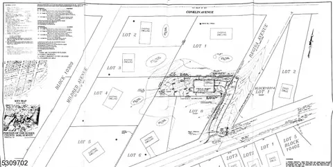 4 Regina Ave, Hopatcong Boro, NJ 07874
