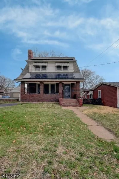 532 W Broadway, Haledon, NJ 07508