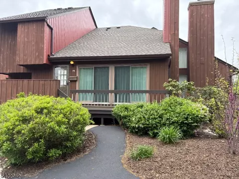 498 Auten Rd 2d, Hillsborough, NJ 08844