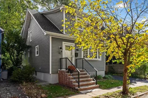 82 Union Ave, Maplewood, NJ 07040