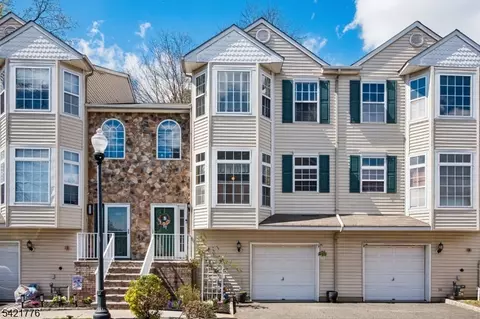 1166 New Brunswick Ave #404, Rahway, NJ 07065