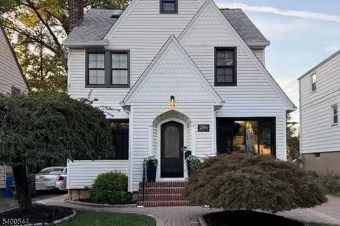 246 Springfield Ave, Rutherford, NJ 07070