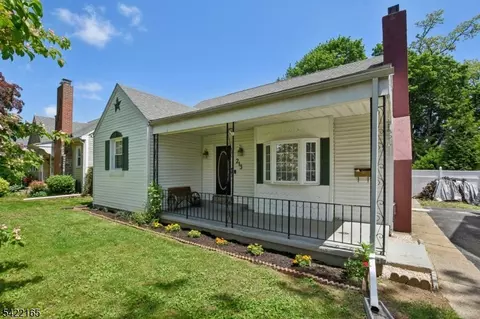 213 March Blvd, Phillipsburg, NJ 08865