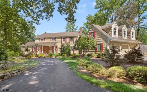 10 Turtleback Rd, Califon, NJ 07830