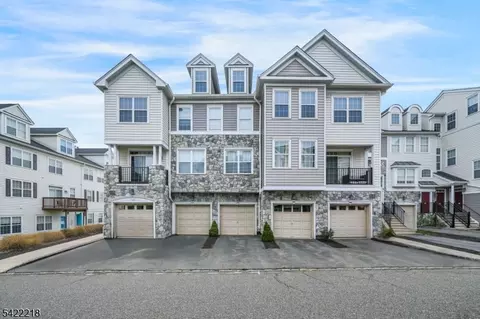 175 George Russell Way, Clifton, NJ 07013