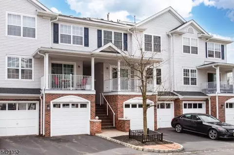1011 Worthington Ct, Denville, NJ 07834