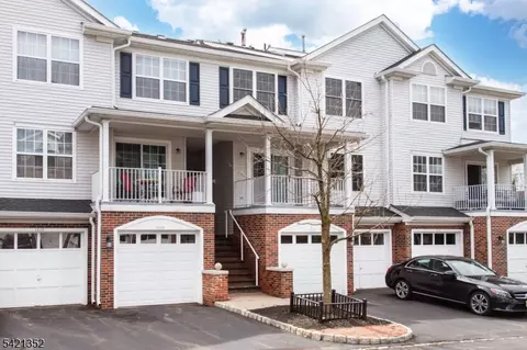 1011 Worthington Ct, Denville, NJ 07834