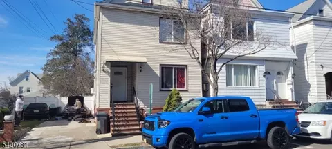 64 Seger Ave, Clifton, NJ 07011