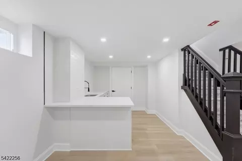 56 Diven St, Springfield, NJ 07081 photo 28
