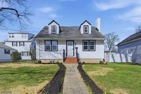 56 Diven St, Springfield, NJ 07081 photo 3