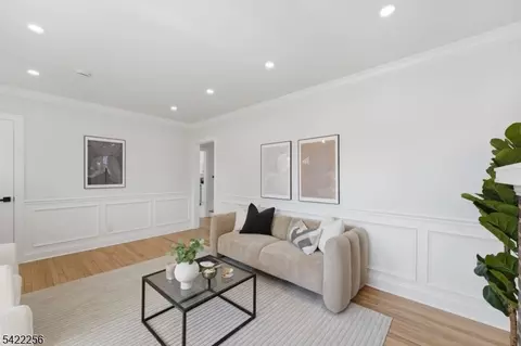 56 Diven St, Springfield, NJ 07081 photo 10
