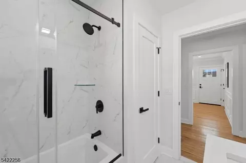 56 Diven St, Springfield, NJ 07081 photo 12