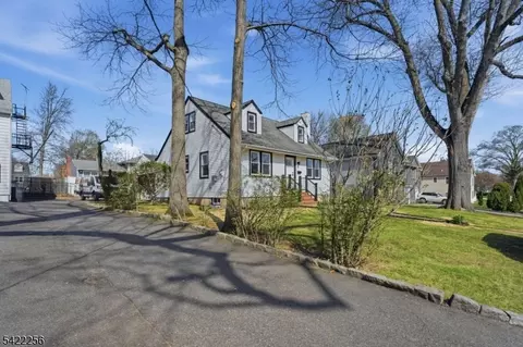 56 Diven St, Springfield, NJ 07081 photo 44