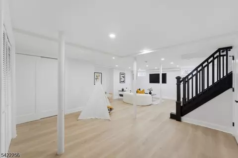 Other - 56 Diven St, Springfield, NJ 07081 photo 4 of 13