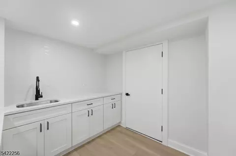 56 Diven St, Springfield, NJ 07081 photo 29